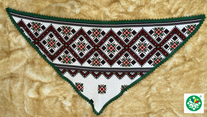 Batic traditional model 4 [1]