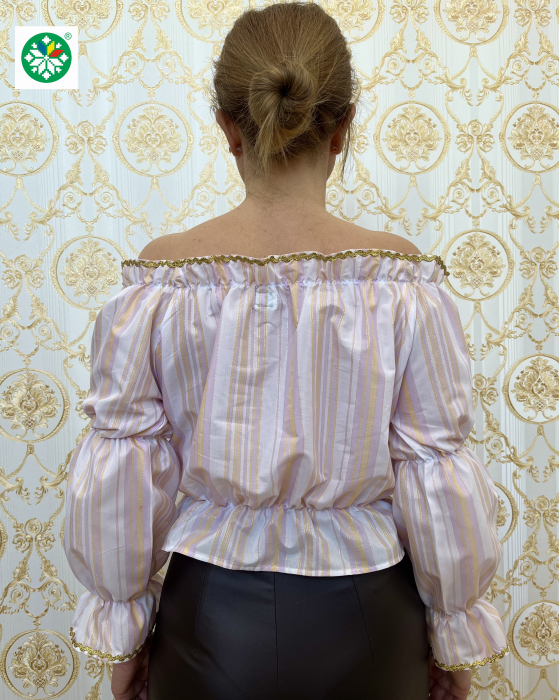 Bluza Vicky [2]