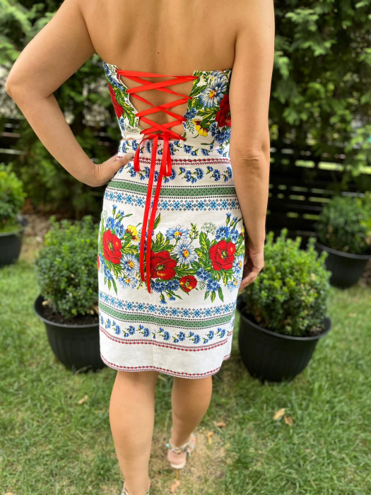 Compleu Sara [2]