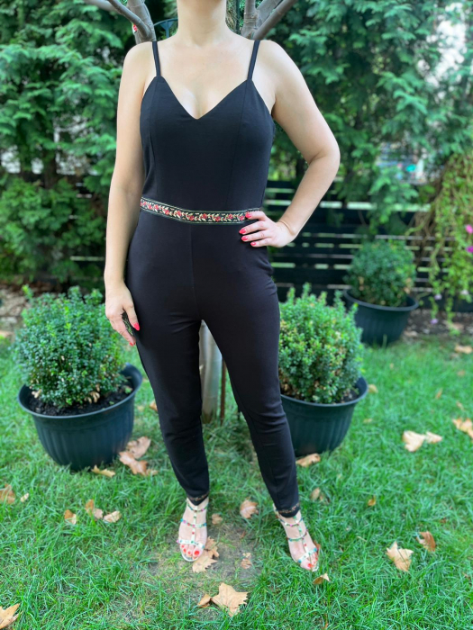 Compleu Evelyn [2]
