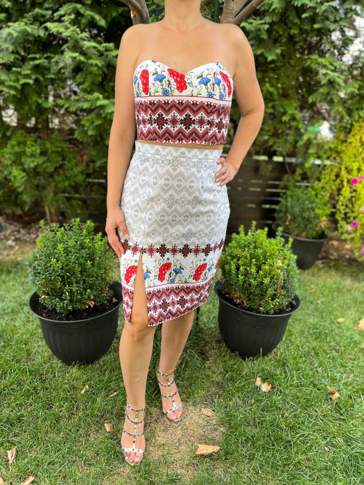 Compleu Simona [3]