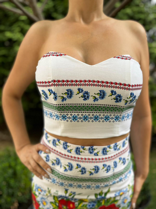Corset Carla [1]
