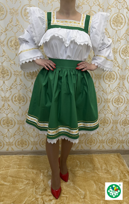 Fusta traditionala Mioara [2]