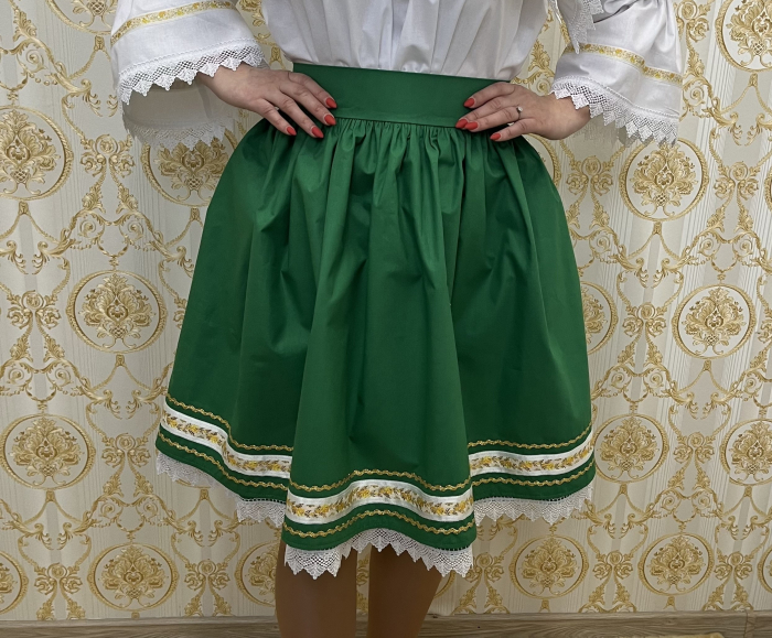 Fusta traditionala Mioara [1]