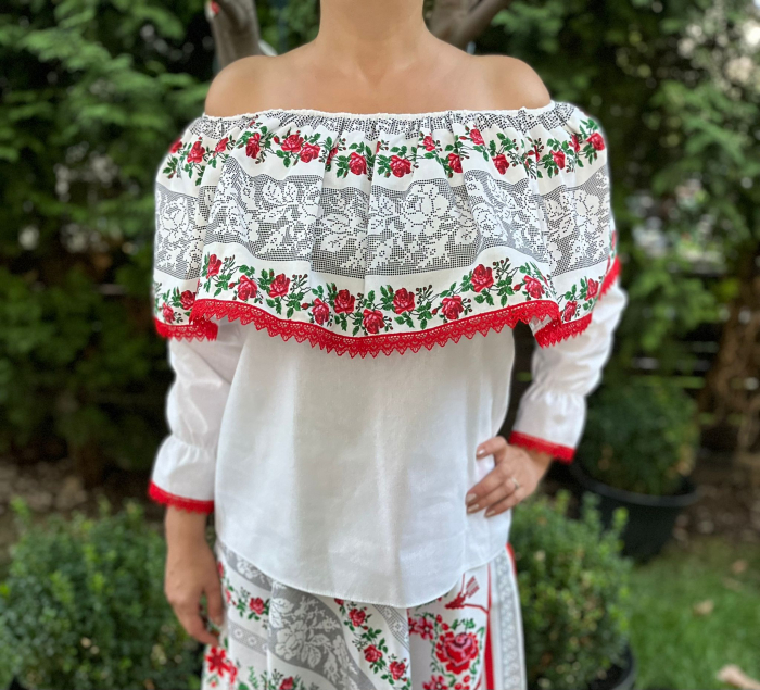 Ie traditionala Sandra [2]