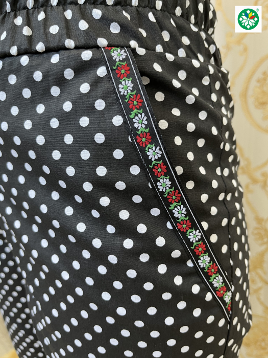 Pantaloni Kate [4]