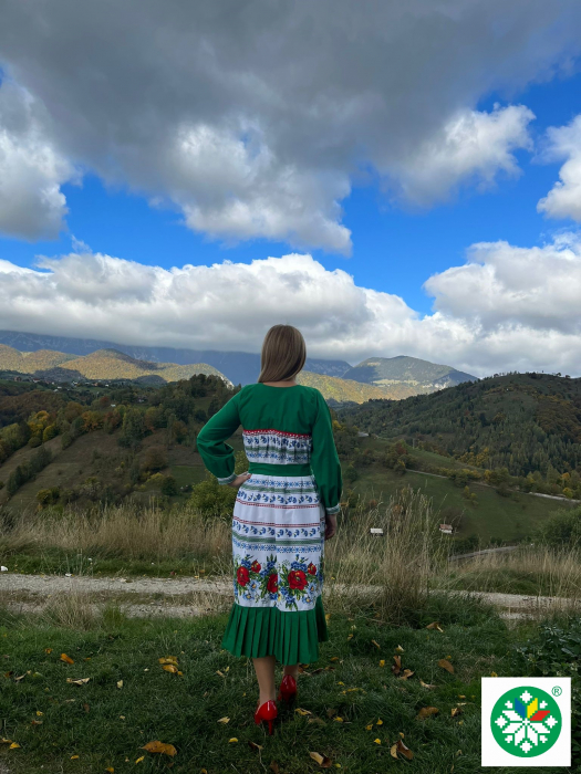 Pardesiu Elizabeta [3]