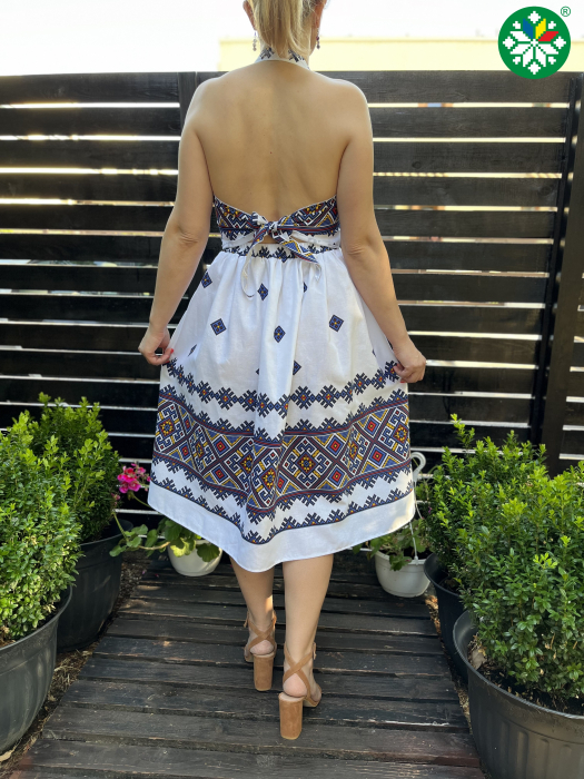 Rochie  Alessandra [2]