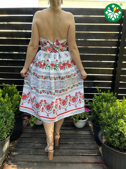 Rochie Catina [4]
