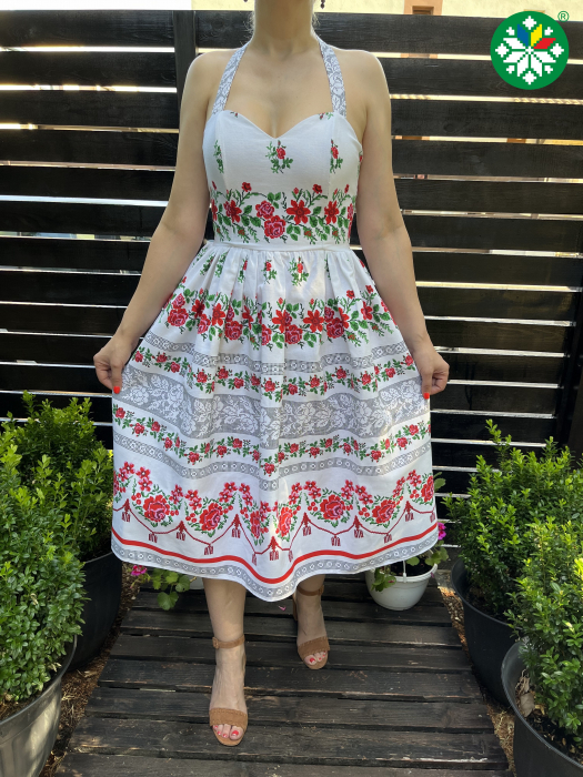 Rochie Catina [2]