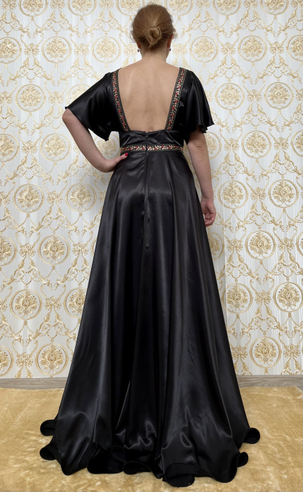 Rochie  Bonita [3]