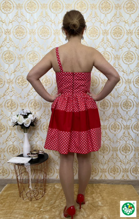 Rochie Christa [4]