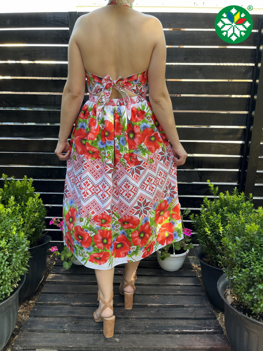 Rochie Doris [4]