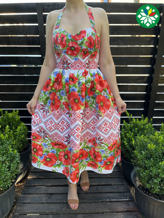 Rochie Doris [2]