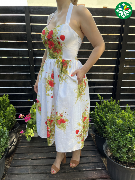 Rochie Eloise [2]