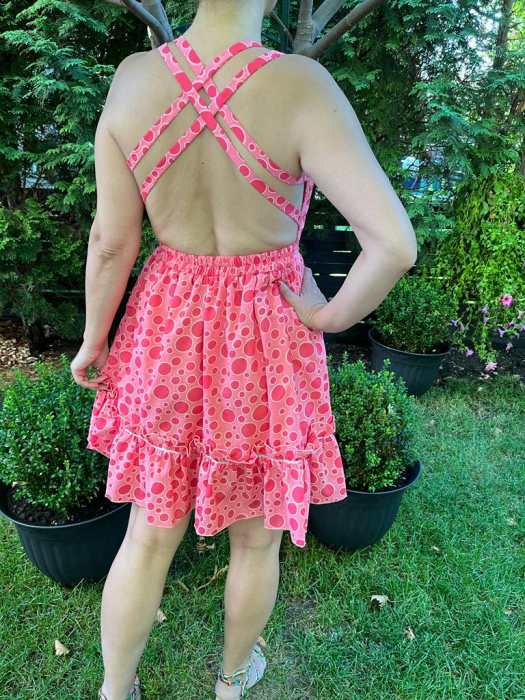 Rochie Gabriela [3]