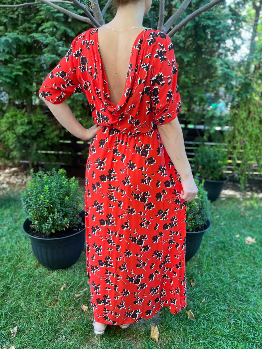 Rochie Ingrid [3]