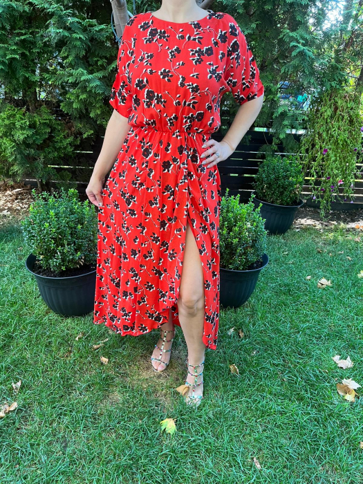 Rochie Ingrid [2]