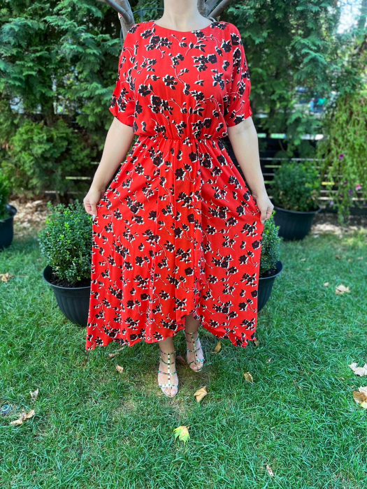 Rochie Ingrid [1]