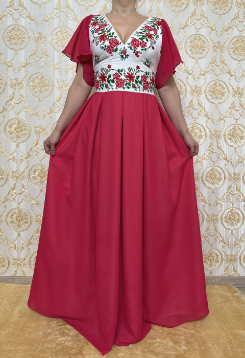 Rochie  Helen [3]