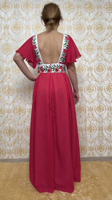 Rochie  Helen [4]
