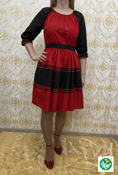 Rochie  Amalia [1]