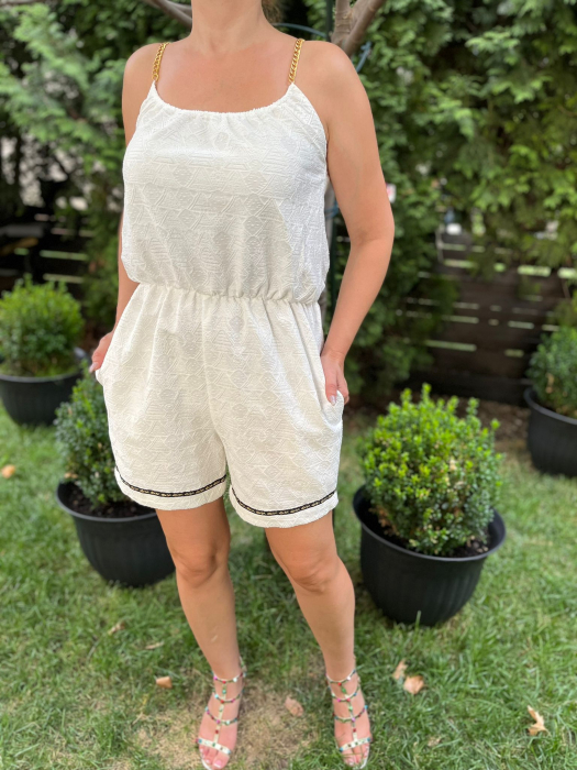 Salopeta Ramona [2]