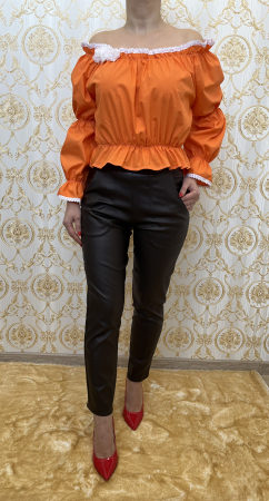 Bluza Mia [1]