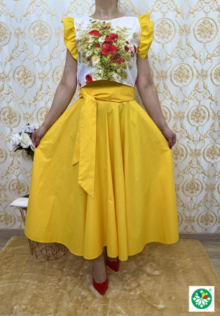 Compleu Corina [1]
