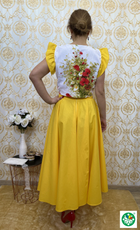 Compleu Corina [2]