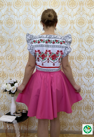 Compleu Dafne [3]