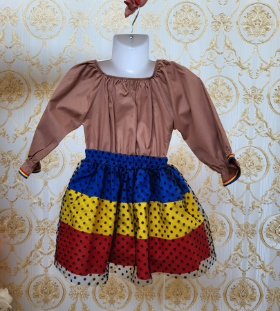 Compleu fata tricolor 2 [1]