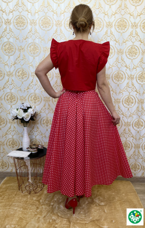 Compleu Adeona [3]