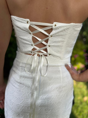 Corset Olivia [1]