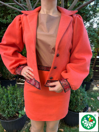 Costum Estera [2]