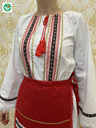 Costum traditional femei model 6 [1]