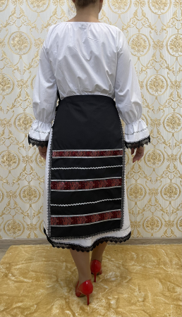 Costum traditional femei model 7 [4]