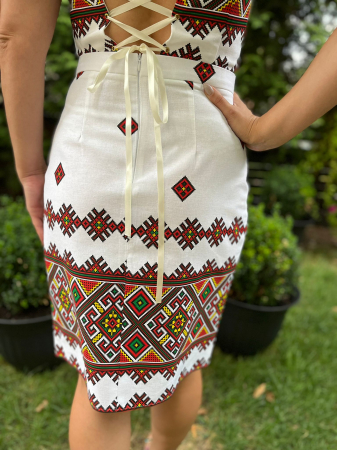 Fusta Patricia [1]