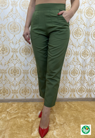 Pantaloni - Pantaloni  Jody