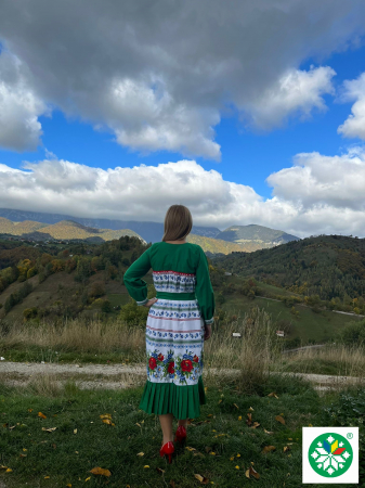 Pardesiu Elizabeta [2]
