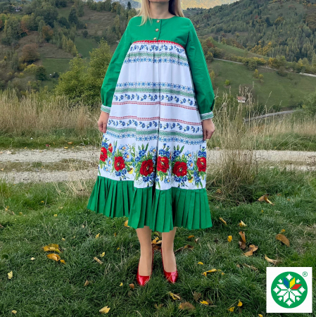 Pardesiu Elizabeta [1]