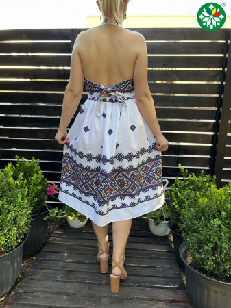 Rochie  Alessandra [1]