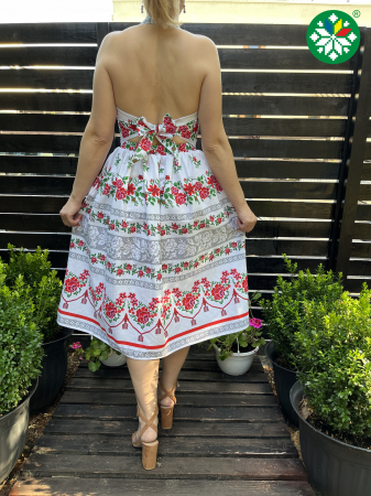 Rochie Catina [3]