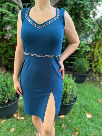 Rochie Casiana [1]