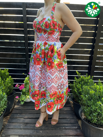 Rochie Doris [2]