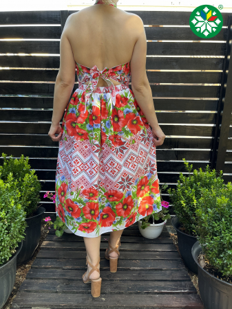Rochie Doris [3]