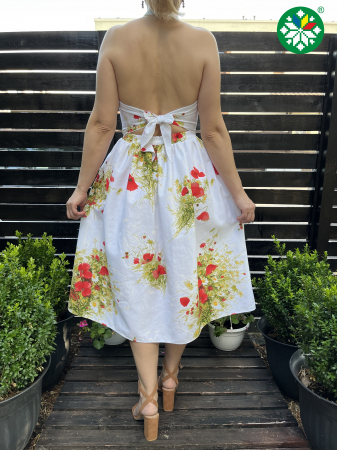 Rochie Eloise [2]