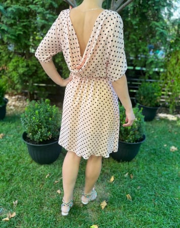 Rochie Felicia [2]