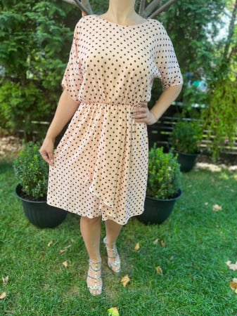 Rochie Felicia [1]