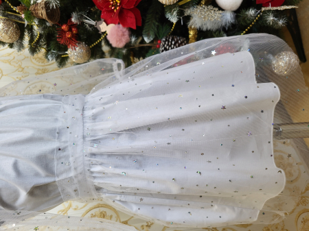 Rochie fetita Beatrix [4]